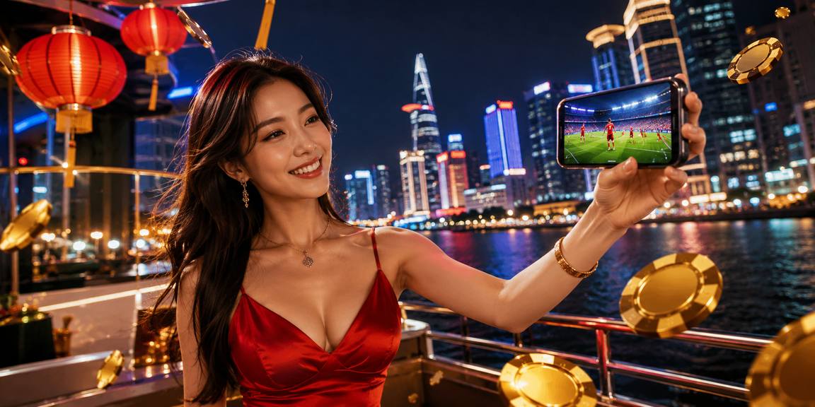 odc555 Chuyển khoản vào odc555 đúng cách, nhanh gọn