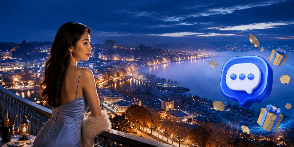 odc555 Bắn Cá Đảo Ngọc