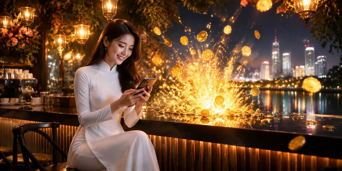 odc555 Viettel Money Casino Trực Tiếp